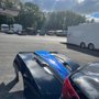 Photo of Summit Motorsports Park