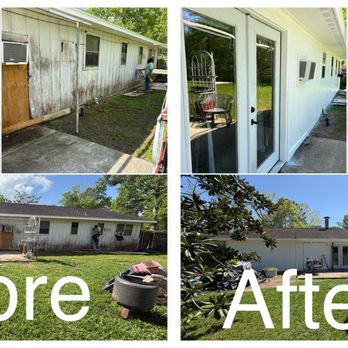 PDC Building Services And Housekeeping - General Contractors Near Me - Houston, Texas PDC Building Services And Housekeeping - General Contractors Near Me - Houston, Texas