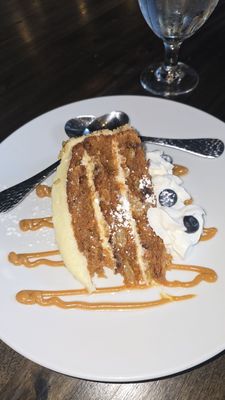 One Pier Steakhouse by null