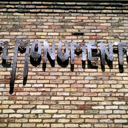 El Monumento