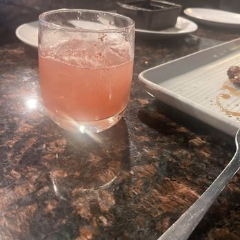 Whiptail - Yum - Beer, Wine & Spirits Near Me - Rio Rancho, New Mexico