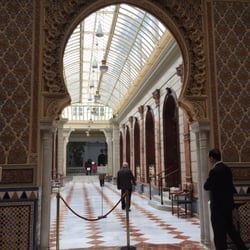Real Casino de Murcia