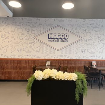 Hocco - Indian Near Me - Paramus, New Jersey Hocco - Indian Near Me - Paramus, New Jersey