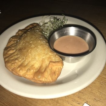 Puerto Viejo - Cheese Empanada - Dominican Near Me - Brooklyn, New York Puerto Viejo - Cheese Empanada - Dominican Near Me - Brooklyn, New York