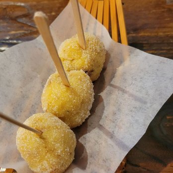 Only At Renee's - Yema candies - Filipino Near Me - Virginia Beach, Virginia