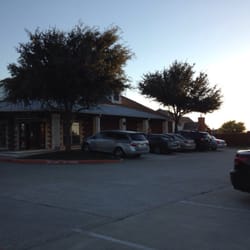 Junior League of Collin County