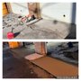 Photo of KH Masonry + Restoration 