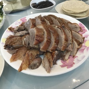 Man Ri Sung - Korean Near Me - Richmond, British Columbia
