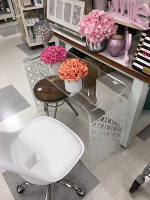 T J MAXX - Updated May 2025 - 23 Photos & 65 Reviews - 1825 Hillsdale