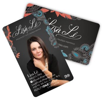 Christina St.John Studios - Graphic Design Near Me - Ridgefield, Washington Christina St.John Studios - Graphic Design Near Me - Ridgefield, Washington
