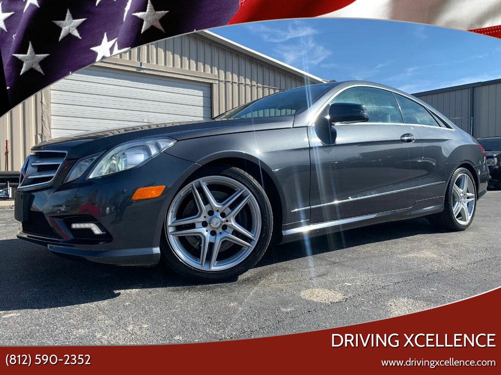 DRIVING XCELLENCE Updated September 2024 15 Photos 1610 Dutch