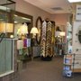 Photo of Suburban Glass Service