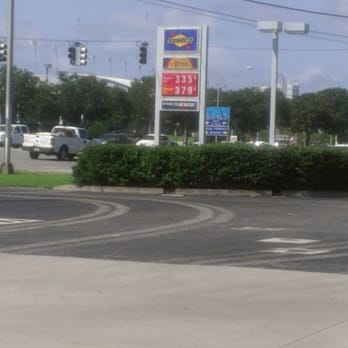 Sunoco - Gas Stations Near Me - Daytona Beach, Florida Sunoco - Gas Stations Near Me - Daytona Beach, Florida