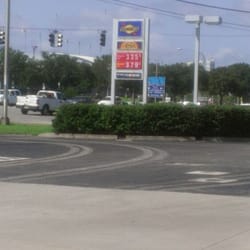 Sunoco