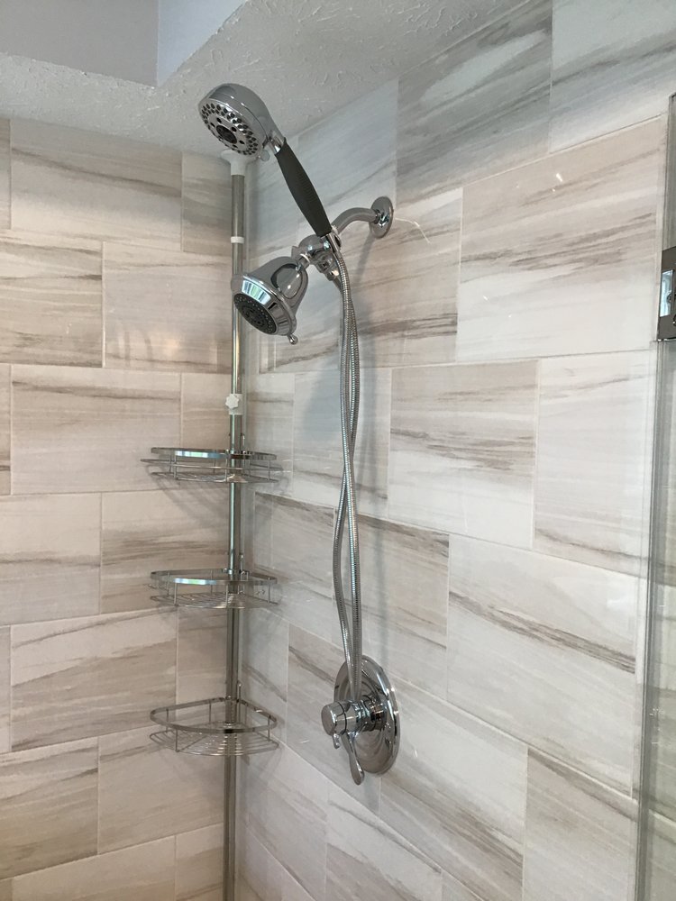 Slide of Kitchens & Baths by Cardigan