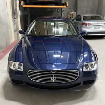 Bio Car Care - Auto Detailing Near Me Bio Car Care - Auto Detailing Near Me