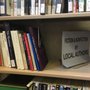 Photo of Collins Public Library