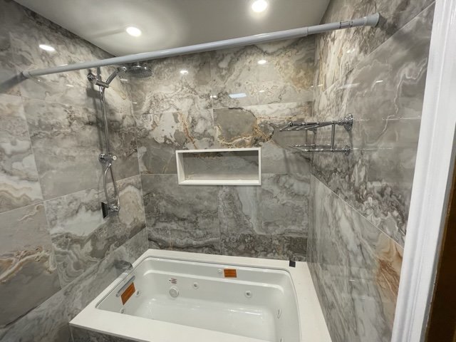 Slide of Aiden Construction Design