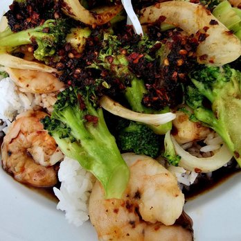 Shuang Cheng Restaurant - Spicy shrimp brocolli - Seafood Near Me - Minneapolis, Minnesota Shuang Cheng Restaurant - Spicy shrimp brocolli - Seafood Near Me - Minneapolis, Minnesota