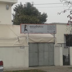 Estudio Kio