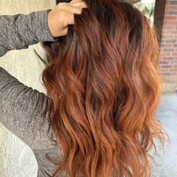 @your_mane_hairapist