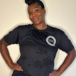 Kinetric Wellness - LMT Ajah Kirkland