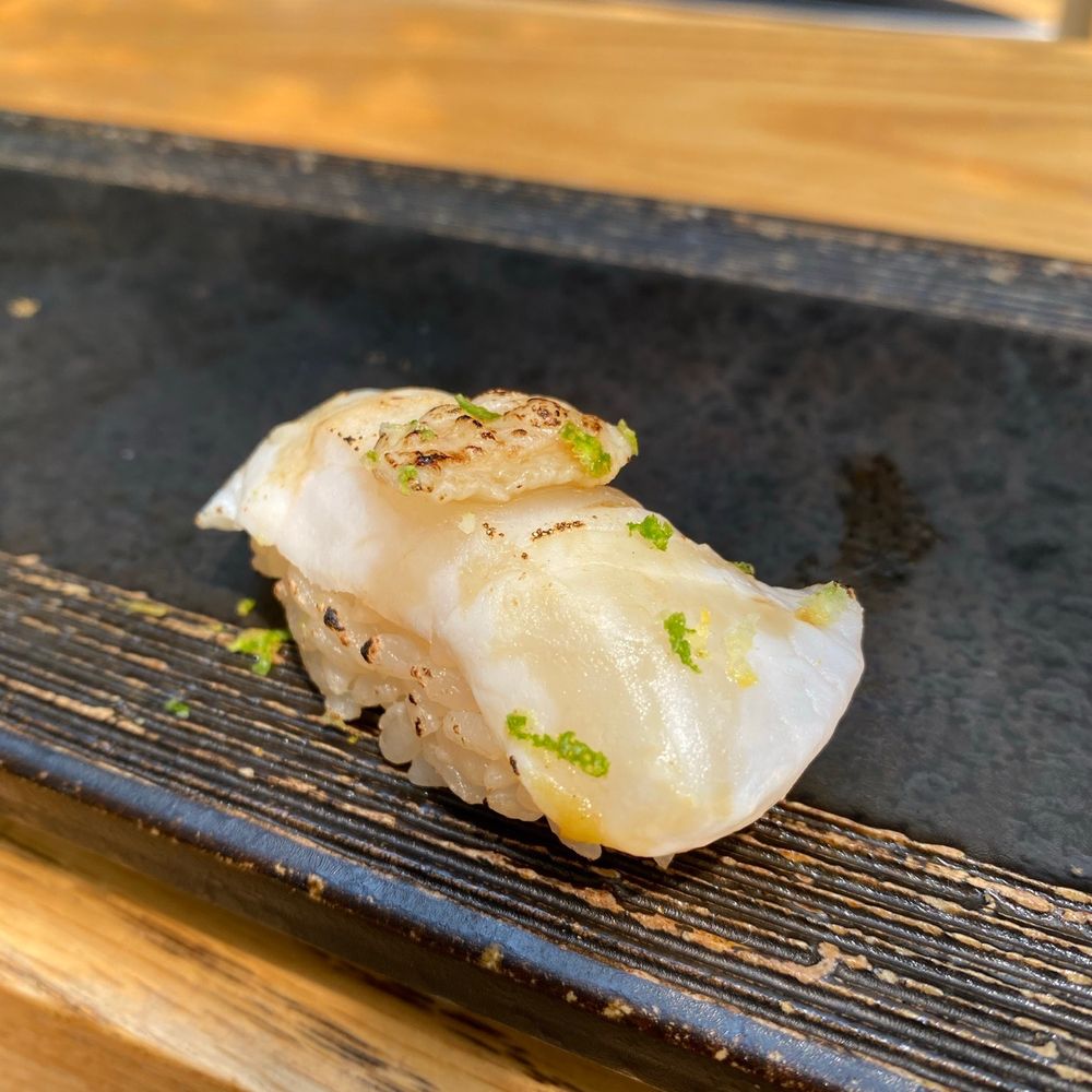 Sushi Lab Rooftop - Japanese Near Me - New York, New York Sushi Lab Rooftop - Japanese Near Me - New York, New York