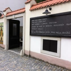 Na Kolíbce