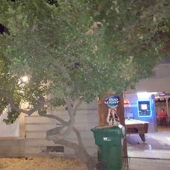 The Trap - Dive Bars Near Me - Sacramento, California The Trap - Dive Bars Near Me - Sacramento, California