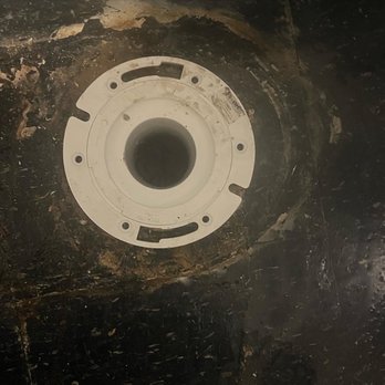 Reds Plumbing - Plumbing Near Me Reds Plumbing - Plumbing Near Me