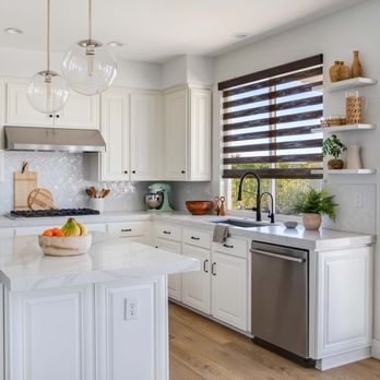 3 Day Blinds - Interior Design Near Me