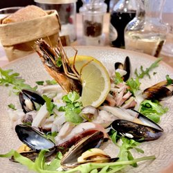 Ristorante Fellini