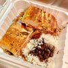 Latin Chicks Restaurant & Catering gift card