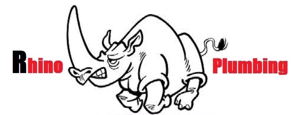 Slide of Rhino Plumbing
