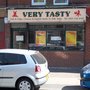 Photo of Tasty Chinese