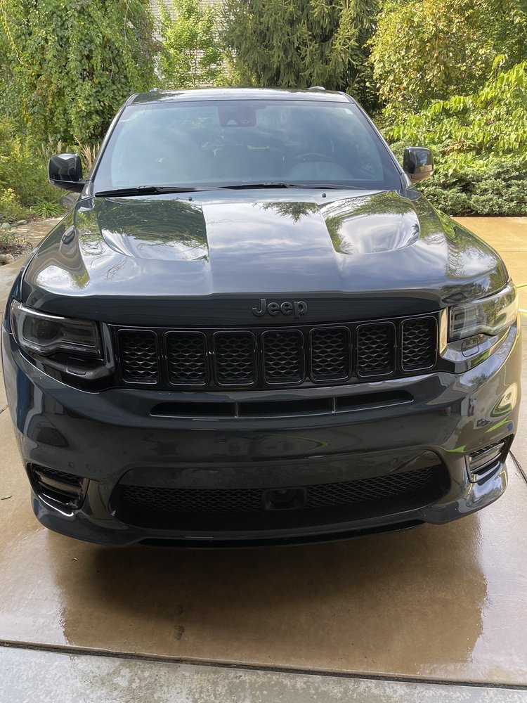 VICKSBURG AUTO BODY Updated October 2024 10 Reviews 522 N Spruce