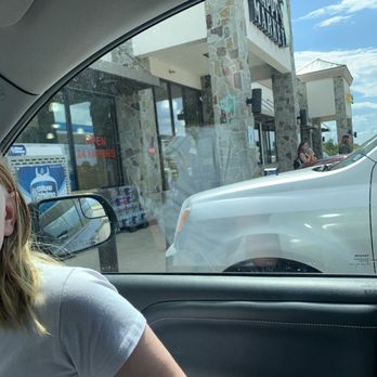 Snappy's Market - Gas Stations Near Me - Columbus, Texas