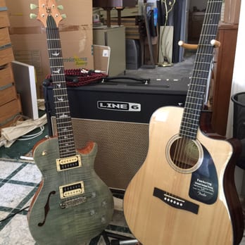 Styles Music - Great guitars from Styles Music!! - Musical Instruments & Teachers Near Me - Pomona, California Styles Music - Great guitars from Styles Music!! - Musical Instruments & Teachers Near Me - Pomona, California