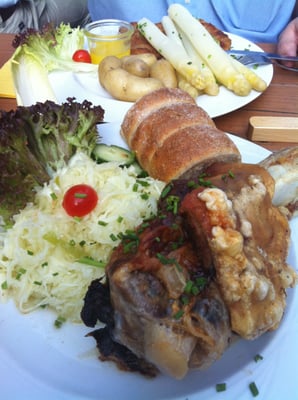 Brauhaus Bönnsch by null