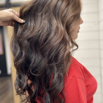 Image Hair Studio - Hair Salons Near Me - Temple, Texas Image Hair Studio - Hair Salons Near Me - Temple, Texas