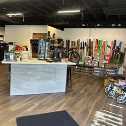 High Gear Cyclery And Cripple Creek Bike And  Backcountry - Come visit us as we have merged with Cripple Creek