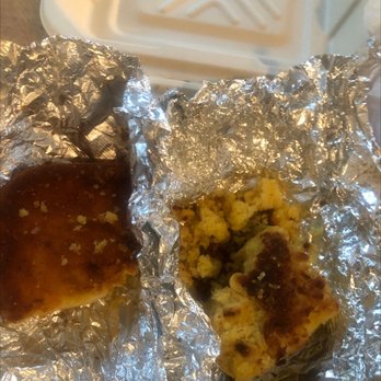 Oak & Apple - Cornbread - Cideries Near Me - Richmond, Virginia Oak & Apple - Cornbread - Cideries Near Me - Richmond, Virginia