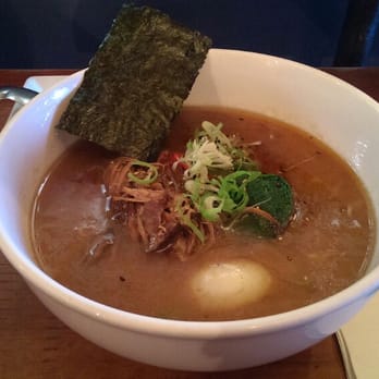 Toki Underground - Toki Classic Ramen. - Ramen Near Me - Washington, DC, District of Columbia Toki Underground - Toki Classic Ramen. - Ramen Near Me - Washington, DC, District of Columbia