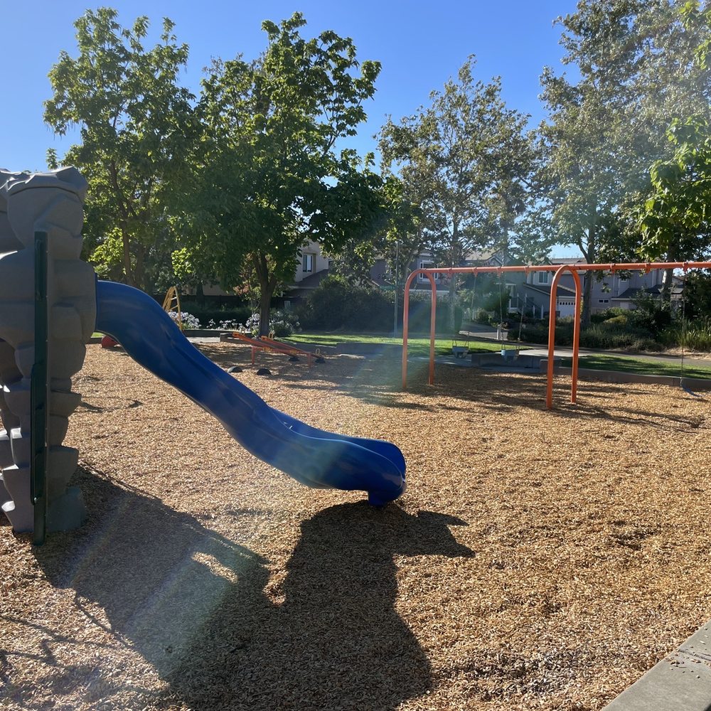 Atlantis Playground - Atlantis Playground - Parks Near Me - Davis, California Atlantis Playground - Atlantis Playground - Parks Near Me - Davis, California
