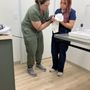Agave Veterinary Care and Exotic Animal Hospital