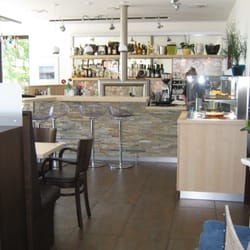 Cafe Köbke