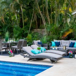 Shop4Patio - Miami