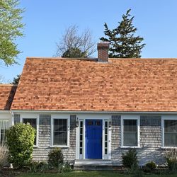 HyTech Roofing Solutions