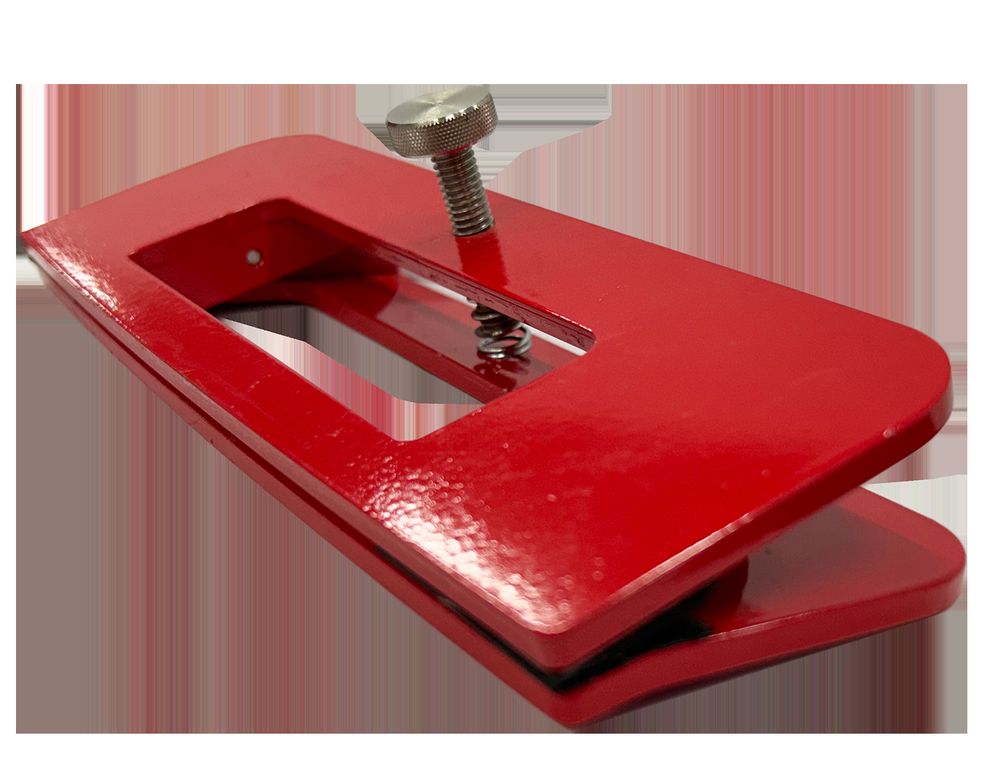 BLADEMASTER Updated June 2024 1715 Richmond Street, Chatham