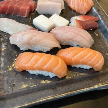 Kikoo Sushi - Sushi Bars Near Me - New York, New York Kikoo Sushi - Sushi Bars Near Me - New York, New York
